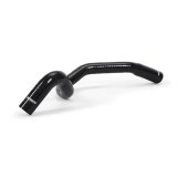 Mishimoto 78-86 GM C/K 305/350 Truck Silicone Upper Radiator Hose thumbnail 7