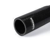 Mishimoto 78-86 GM C/K 305/350 Truck Silicone Upper Radiator Hose thumbnail 8