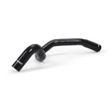 Mishimoto 78-86 GM C/K 305/350 Truck Silicone Upper Radiator Hose thumbnail 9
