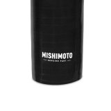 Mishimoto 66-68 Chevrolet Impala 283/327 Silicone Lower Radiator Hose thumbnail 2