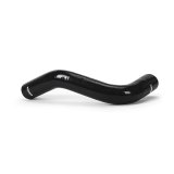 Mishimoto 66-68 Chevrolet Impala 283/327 Silicone Lower Radiator Hose thumbnail 3