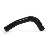 Mishimoto 66-68 Chevrolet Impala 283/327 Silicone Lower Radiator Hose thumbnail 6