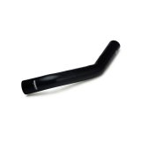Mishimoto 65-67 Chevrolet Chevelle 327 Silicone Upper Radiator Hose thumbnail 1