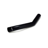 Mishimoto 65-67 Chevrolet Chevelle 327 Silicone Upper Radiator Hose thumbnail 3