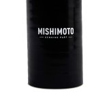 Mishimoto 65-67 Chevrolet Chevelle 327 Silicone Upper Radiator Hose thumbnail 7