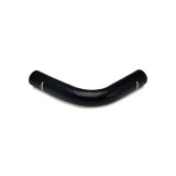 Mishimoto 65-67 Chevrolet Chevelle 250 Silicone Upper Radiator Hose thumbnail 3