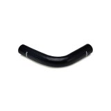 Mishimoto 65-67 Chevrolet Chevelle 250 Silicone Upper Radiator Hose thumbnail 5