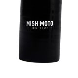 Mishimoto 65-67 Chevrolet Chevelle 250 Silicone Upper Radiator Hose thumbnail 6