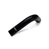 Mishimoto 65-67 Chevrolet Chevelle 250 Silicone Upper Radiator Hose thumbnail 7
