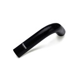 Mishimoto 65-67 Chevrolet Chevelle 250 Silicone Upper Radiator Hose thumbnail 8