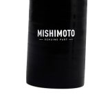 Mishimoto 65-67 Chevrolet Chevelle 250 Silicone Upper Radiator Hose thumbnail 9