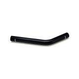 Mishimoto 66-68 Chevrolet Impala 283/327 Silicone Upper Radiator Hose thumbnail 2