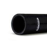 Mishimoto 66-68 Chevrolet Impala 283/327 Silicone Upper Radiator Hose thumbnail 3