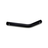 Mishimoto 66-68 Chevrolet Impala 283/327 Silicone Upper Radiator Hose thumbnail 4