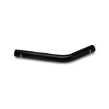 Mishimoto 66-68 Chevrolet Impala 283/327 Silicone Upper Radiator Hose thumbnail 5