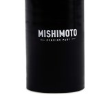 Mishimoto 66-68 Chevrolet Impala 283/327 Silicone Upper Radiator Hose thumbnail 6