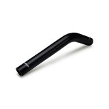 Mishimoto 66-68 Chevrolet Impala 283/327 Silicone Upper Radiator Hose thumbnail 7