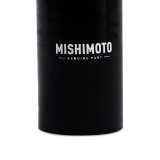 Mishimoto 66-68 Chevrolet Impala 283/327 Silicone Upper Radiator Hose thumbnail 9