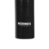 Mishimoto 73-86 Chevrolet C/K Truck 250/292 Silicone Upper Radiator Hose thumbnail 2