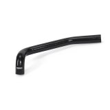 Mishimoto 73-86 Chevrolet C/K Truck 250/292 Silicone Upper Radiator Hose thumbnail 4