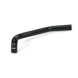 Mishimoto 73-86 Chevrolet C/K Truck 250/292 Silicone Upper Radiator Hose thumbnail 5