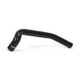 Mishimoto 73-86 Chevrolet C/K Truck 250/292 Silicone Upper Radiator Hose thumbnail 6