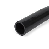 Mishimoto 73-86 Chevrolet C/K Truck 250/292 Silicone Upper Radiator Hose thumbnail 7