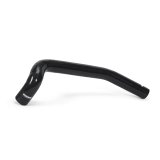 Mishimoto 73-86 Chevrolet C/K Truck 250/292 Silicone Upper Radiator Hose thumbnail 8