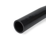 Mishimoto 73-86 Chevrolet C/K Truck 250/292 Silicone Upper Radiator Hose thumbnail 9