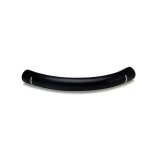Mishimoto 65-67 Chevrolet Chevelle 396 Silicone Upper Radiator Hose thumbnail 1