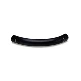 Mishimoto 65-67 Chevrolet Chevelle 396 Silicone Upper Radiator Hose thumbnail 2