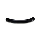 Mishimoto 65-67 Chevrolet Chevelle 396 Silicone Upper Radiator Hose thumbnail 3