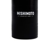 Mishimoto 65-67 Chevrolet Chevelle 396 Silicone Upper Radiator Hose thumbnail 6