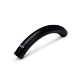 Mishimoto 65-67 Chevrolet Chevelle 396 Silicone Upper Radiator Hose thumbnail 7
