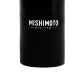 Mishimoto 65-67 Chevrolet Chevelle 396 Silicone Upper Radiator Hose thumbnail 8