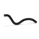 Mishimoto 70-77 Chevrolet Monte Carlo 305/350/400 Silicone Upper Radiator Hose thumbnail 7