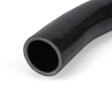 Mishimoto 70-77 Chevrolet Monte Carlo 305/350/400 Silicone Upper Radiator Hose thumbnail 8