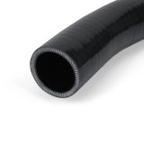 Mishimoto 70-77 Chevrolet Monte Carlo 305/350/400 Silicone Upper Radiator Hose thumbnail 9