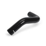 Mishimoto 65-67 Chevrolet Chevelle 283/327 Silicone Lower Radiator Hose thumbnail 3