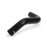 Mishimoto 65-67 Chevrolet Chevelle 283/327 Silicone Lower Radiator Hose thumbnail 4