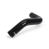 Mishimoto 65-67 Chevrolet Chevelle 283/327 Silicone Lower Radiator Hose thumbnail 5