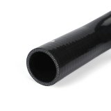Mishimoto 65-67 Chevrolet Chevelle 283/327 Silicone Lower Radiator Hose thumbnail 9