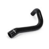 Mishimoto 78-86 GM C/K Truck 292 Silicone Upper Radiator Hose thumbnail 3