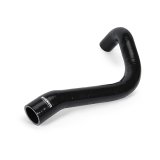 Mishimoto 78-86 GM C/K Truck 292 Silicone Upper Radiator Hose thumbnail 4