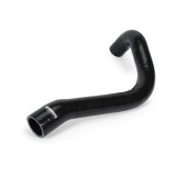 Mishimoto 78-86 GM C/K Truck 292 Silicone Upper Radiator Hose thumbnail 5