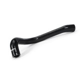 Mishimoto 78-86 GM C/K Truck 292 Silicone Upper Radiator Hose thumbnail 8