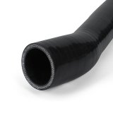 Mishimoto 78-86 GM C/K Truck 292 Silicone Upper Radiator Hose thumbnail 9