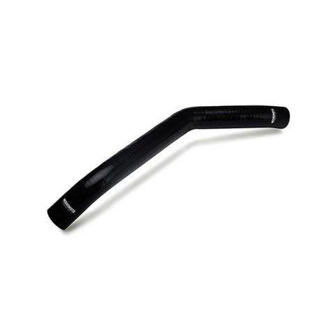 Mishimoto 68-72 Chevrolet Chevelle 307/350 Silicone Upper Radiator Hose thumbnail 5