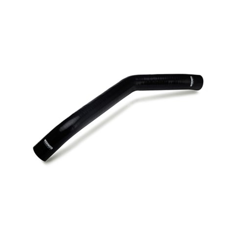 Mishimoto 68-72 Chevrolet Chevelle 307/350 Silicone Upper Radiator Hose thumbnail 7