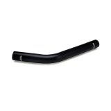 Mishimoto 65-67 Chevrolet Chevelle 283/327 Silicone Upper Radiator Hose thumbnail 3